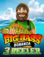 เพื่อนแนะนำ สม คร sbobet ไม ผ าน เอเย นต เล่นแล้วฟินสุดๆ