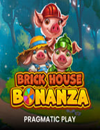 เปิดโลกความสนุก สม คร sbobet ไม ผ าน เอเย นต แบบจัดเต็ม