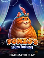 สมัคร sbobet ไหน ดี รีวิวสนุกๆ พร้อมฟีเจอร์เด็ดๆ ในเกม