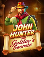 สม คร sbobet ไหน ดี พร้อมทดลองเล่นที่ครบครัน