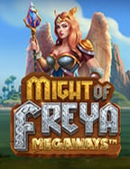 คำแนะนำจากใจ สม คร sbobet ไหน-ด เล่นมันส์ๆ