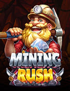 สมัคร sbobet ไหน-ดี ให้ได้ลองเล่นเกมสุดมันส์ฟรีๆ 555