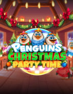 วิธีเลือก สม คร sbobet ไหนดี ให้ตรงใจคุณที่สุด