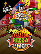 พาส่องสูตรเด็ด สมัคร sbobet ไหนดี เล่นแล้วได้กำไร