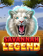 เพิ่มโอกาสชนะด้วยการสม คร sbobet โปร ที่ใครก็ไม่ควรพลาด