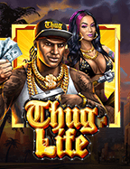 pg ฝาก ถอน 1 บาท วิธีเล่นให้ได้กำไร